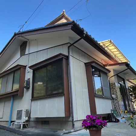 Kakomu - Vacation Stay 70352V Kesennuma Экстерьер фото