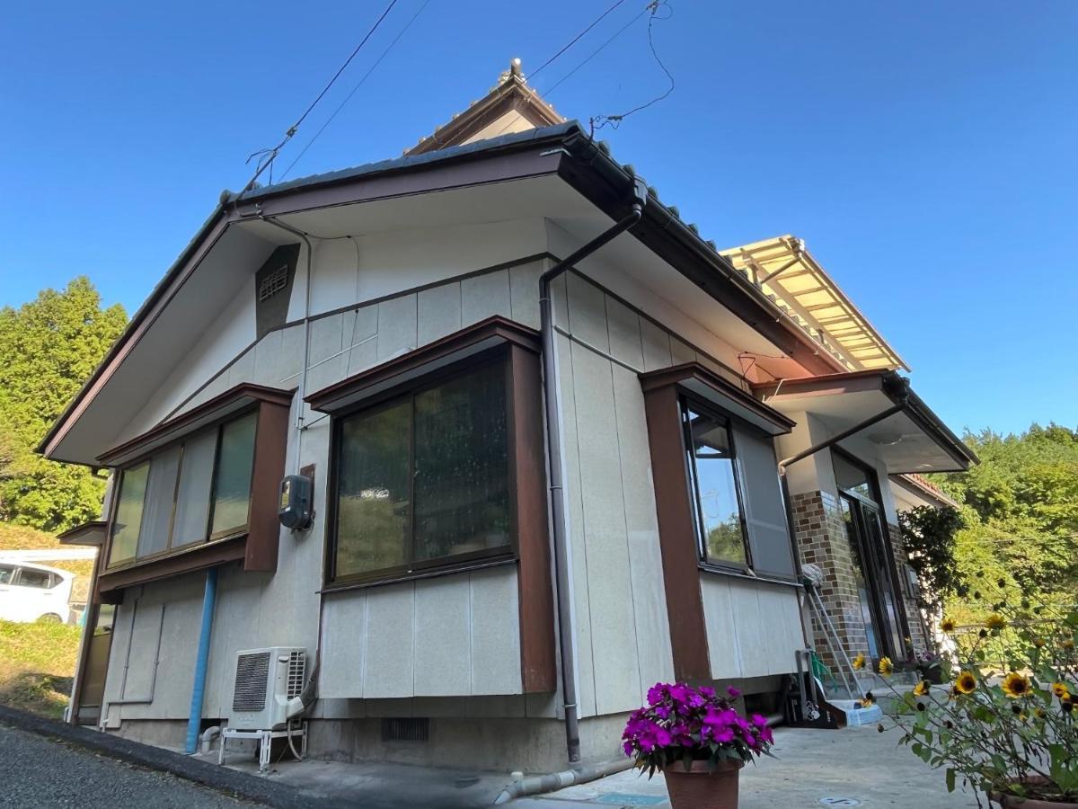 Kakomu - Vacation Stay 70352V Kesennuma Экстерьер фото